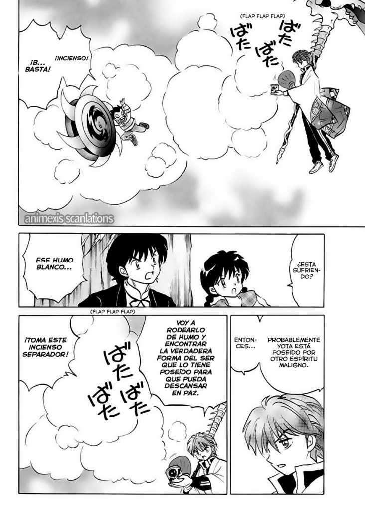 Capitulo 48 page 9