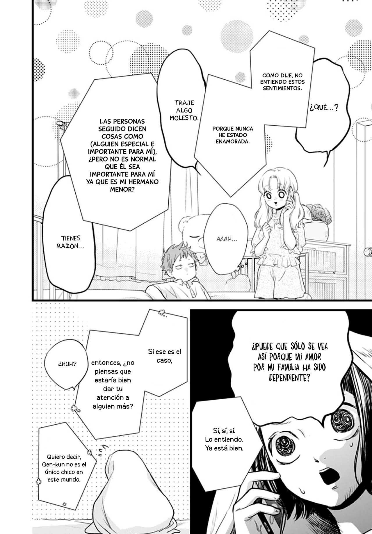 Capitulo 13 page 8