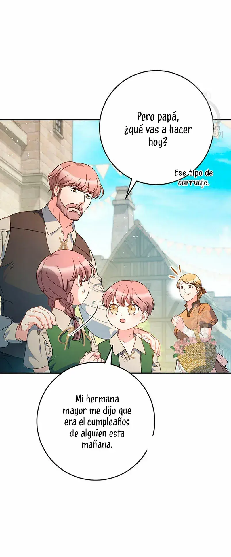 Capitulo 24 page 12