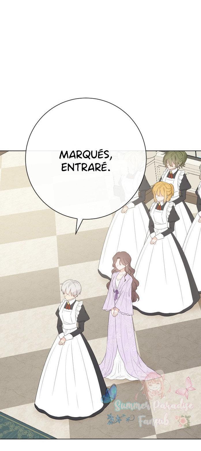 Capitulo 27 page 64