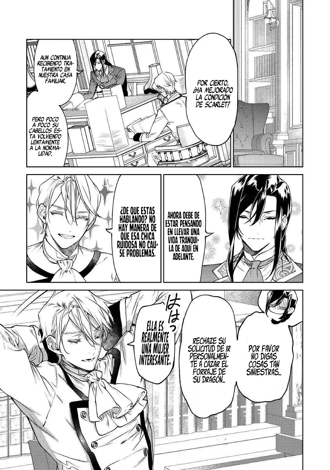 Capitulo 15 page 24