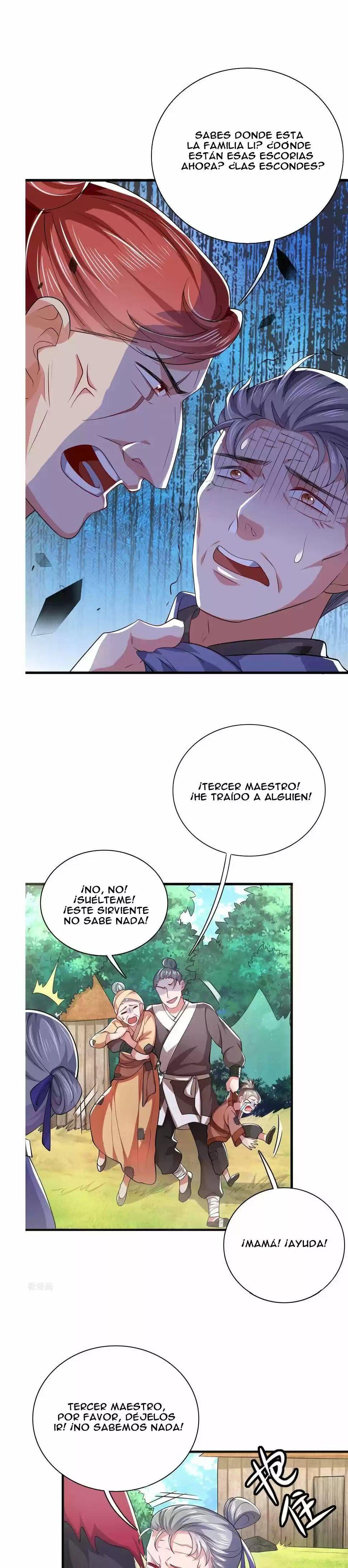 Capitulo 15 page 4