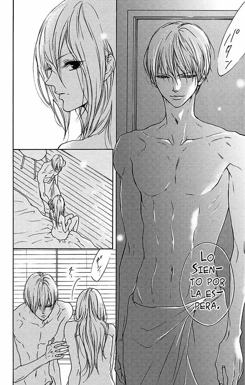 Capitulo 4 page 22