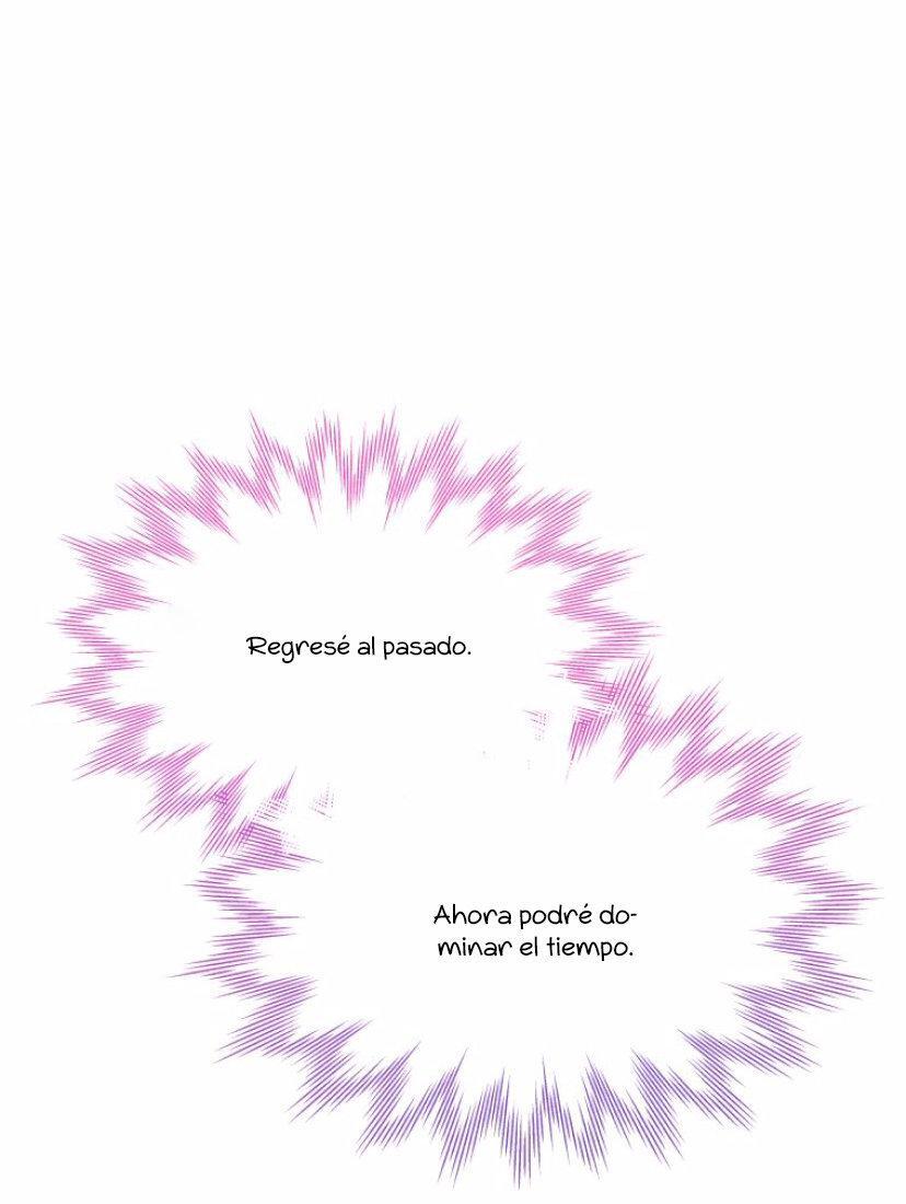Capitulo 9 page 76