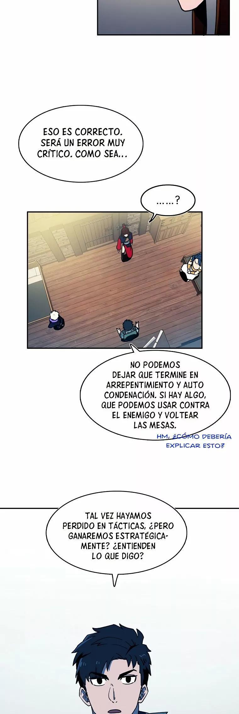 Capitulo 18 page 9