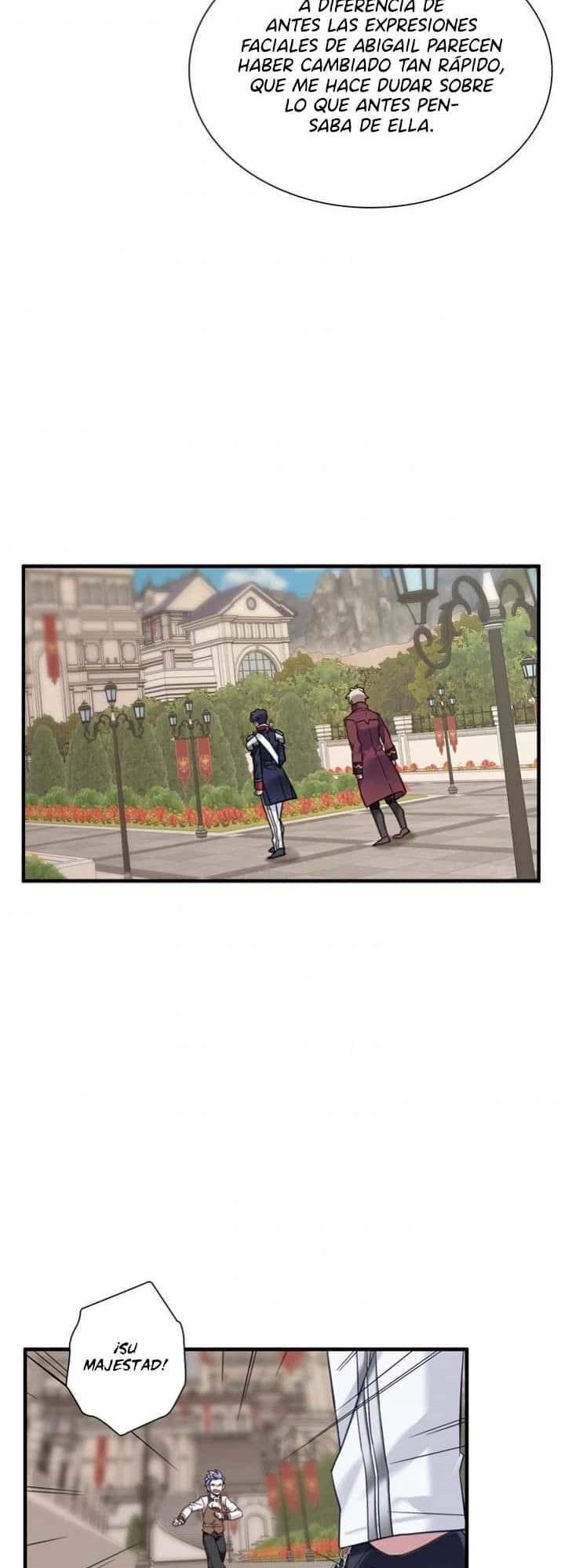 Capitulo 26 page 32