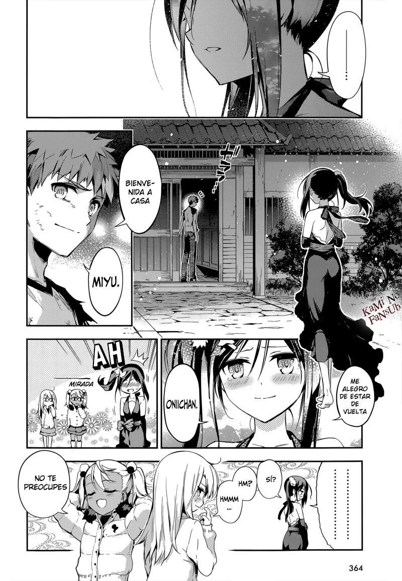 Capitulo 30 page 8
