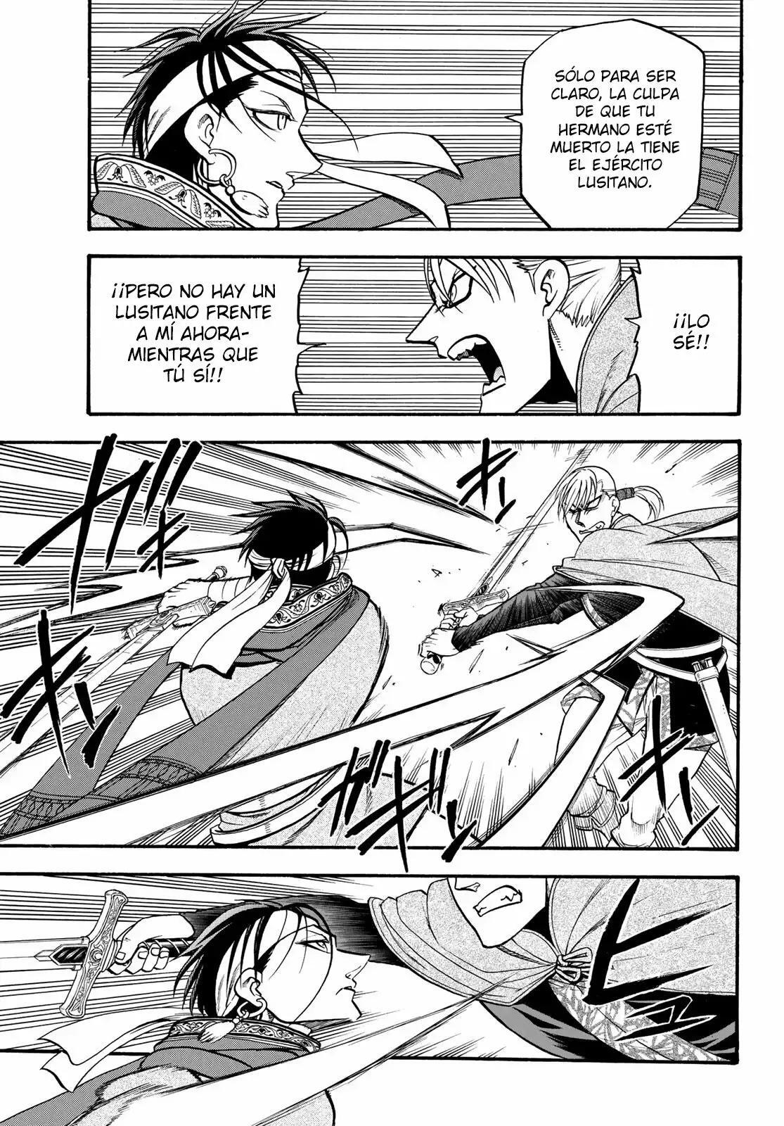 Capitulo 65 page 7