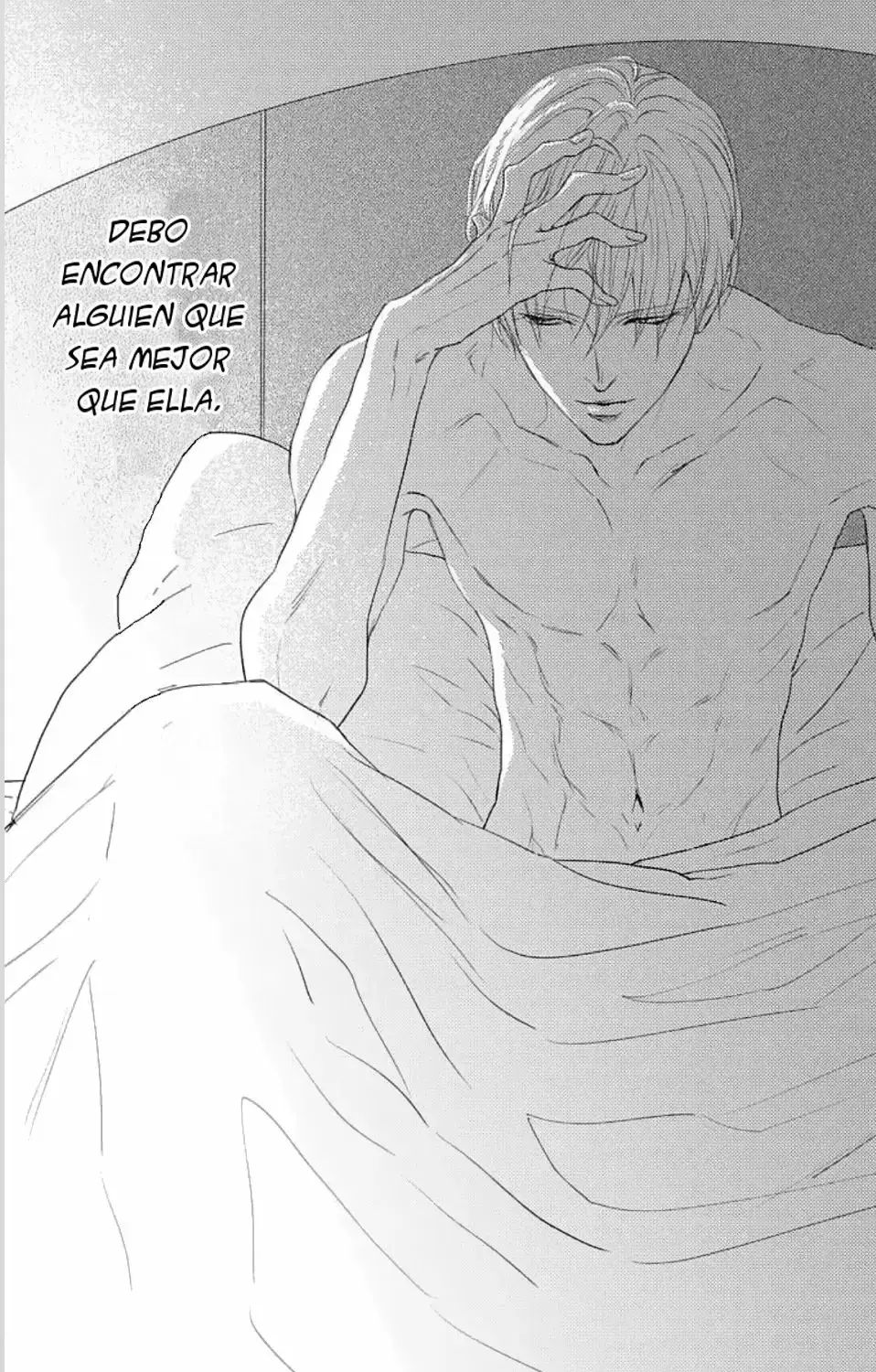 Capitulo 20 page 40