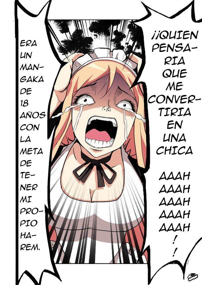 Capitulo 1 page 17