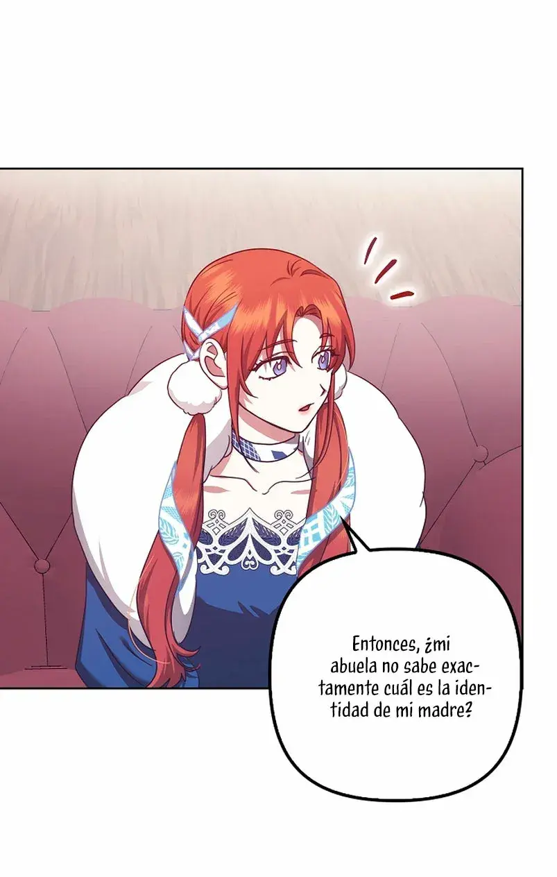 Capitulo 34 page 27