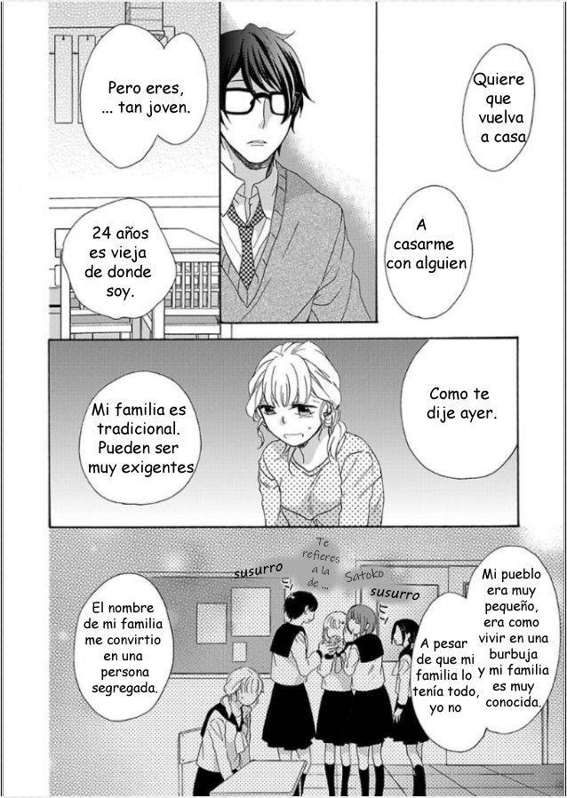 Capitulo 2 page 8