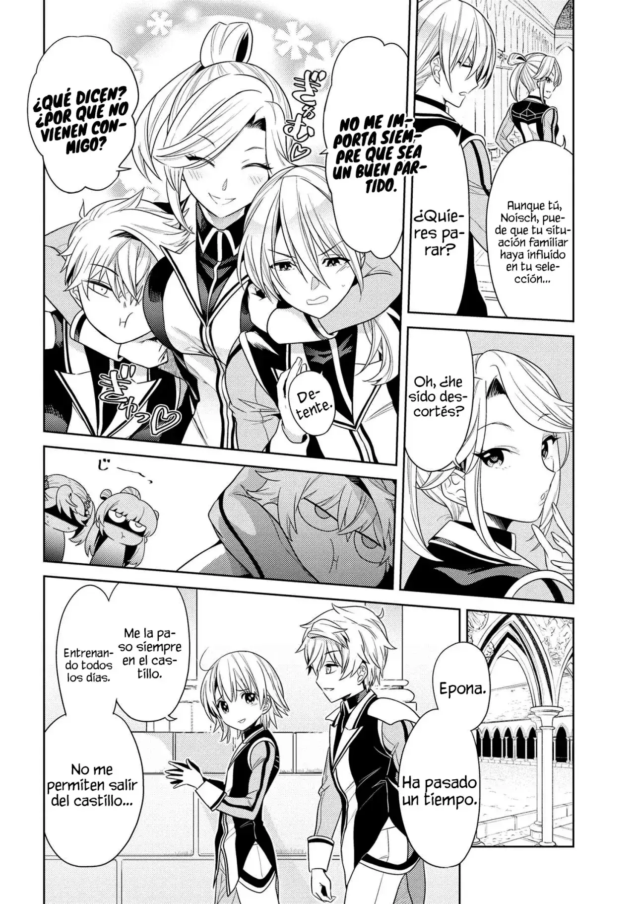 Capitulo 32.10 page 9