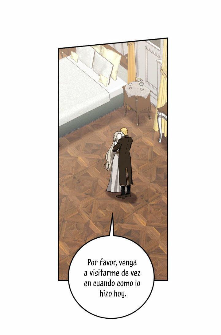 Capitulo 12 page 19