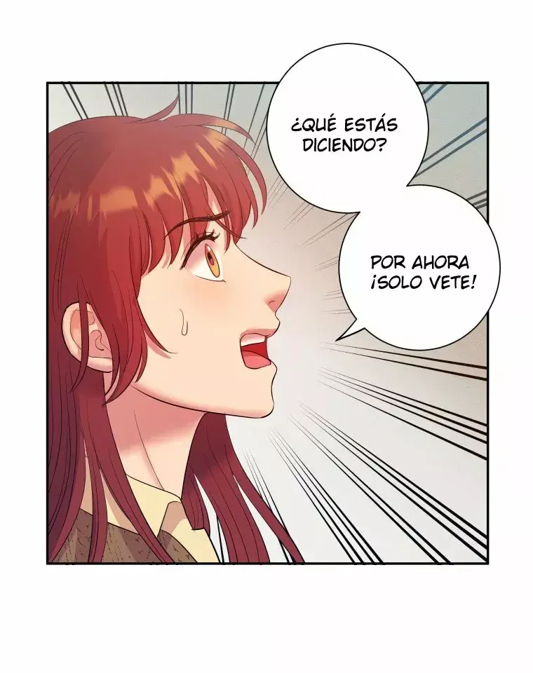 Capitulo 17 page 53