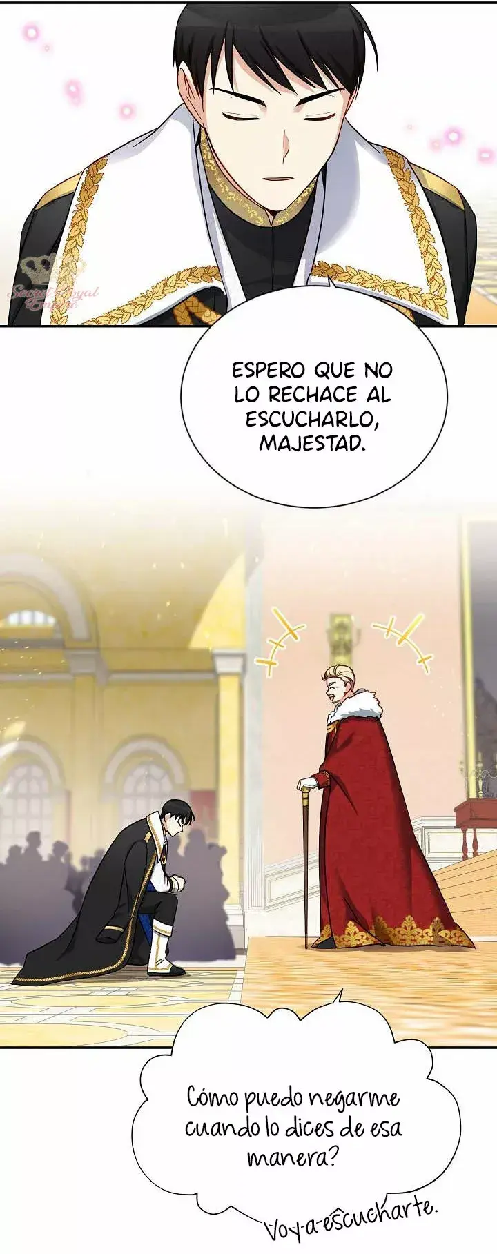 Capitulo 12 page 39