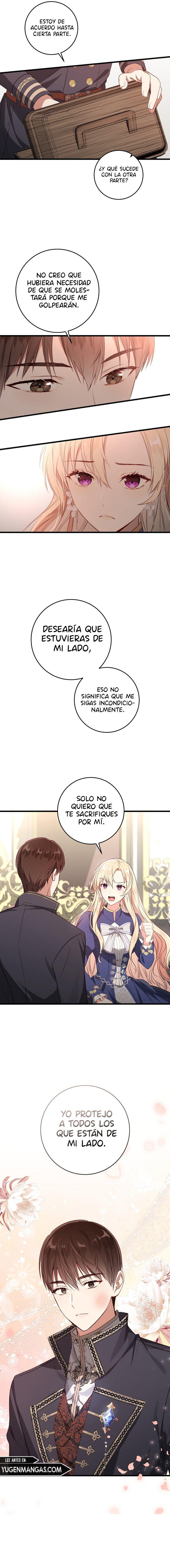 Capitulo 14 page 20