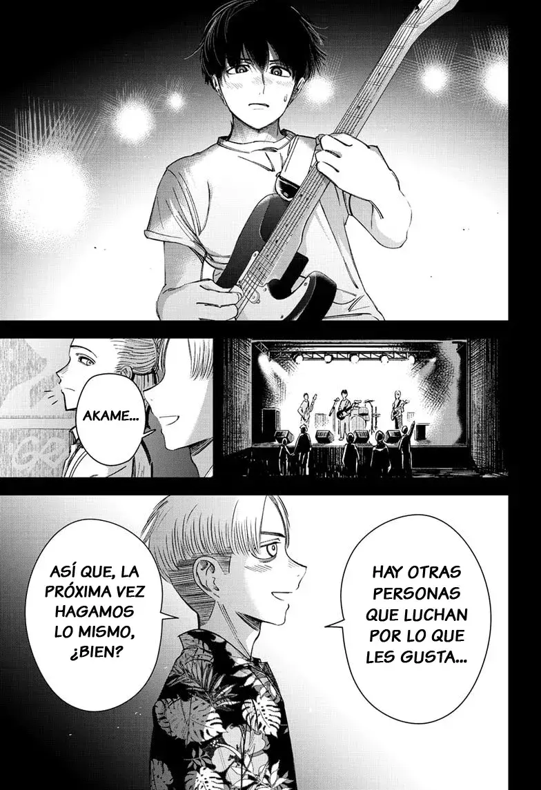 Capitulo 7 page 20