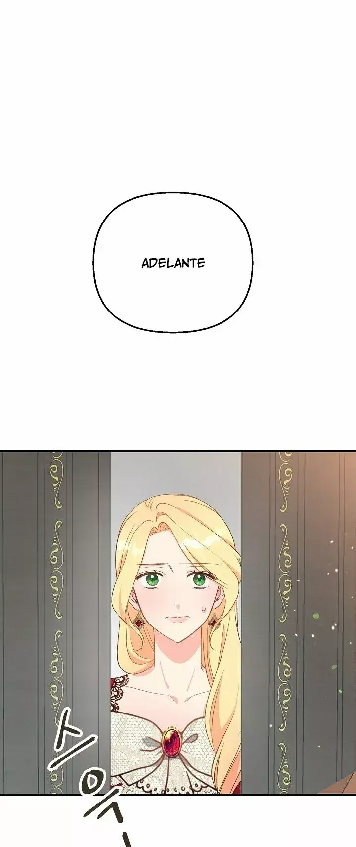 Capitulo 2 page 46