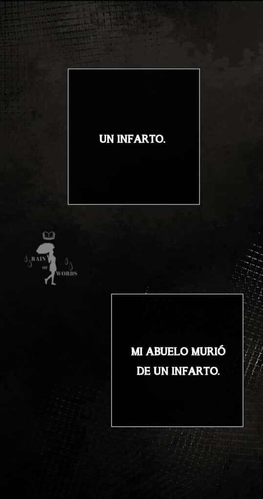 Capitulo 30 page 57