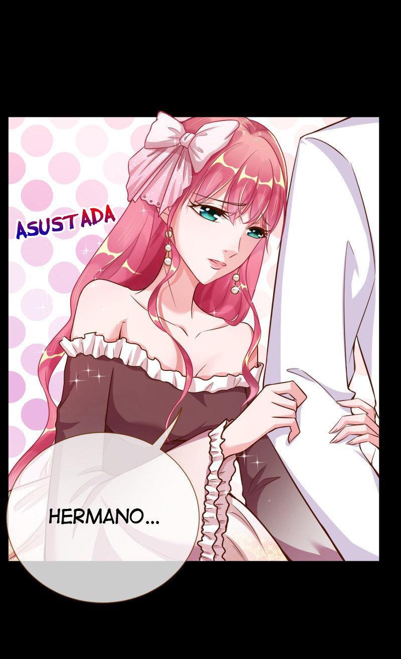 Capitulo 45 page 8