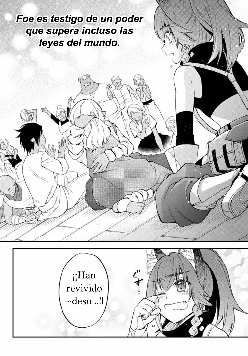 Capitulo 25 page 3