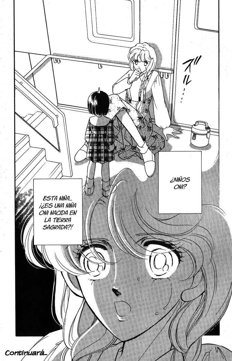 Capitulo 47 page 36