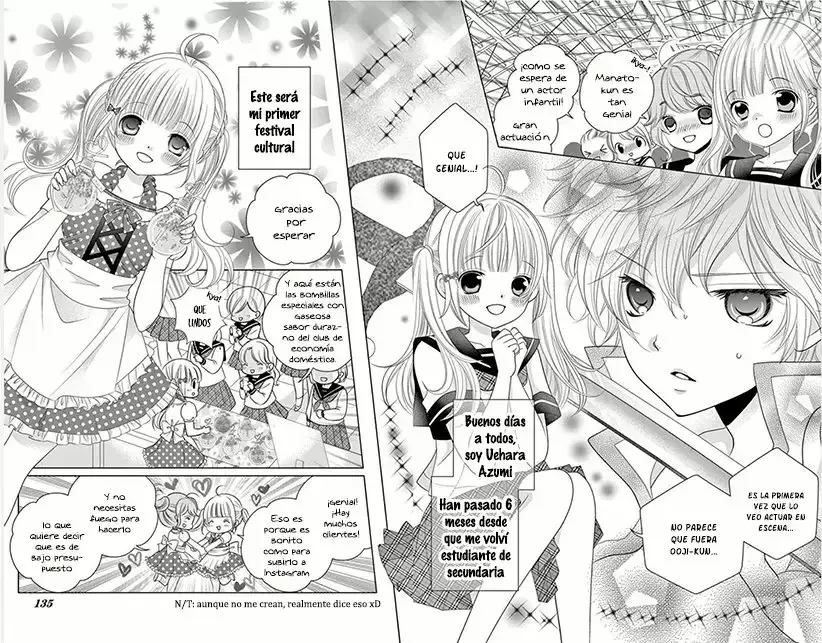 Capitulo 10 page 5