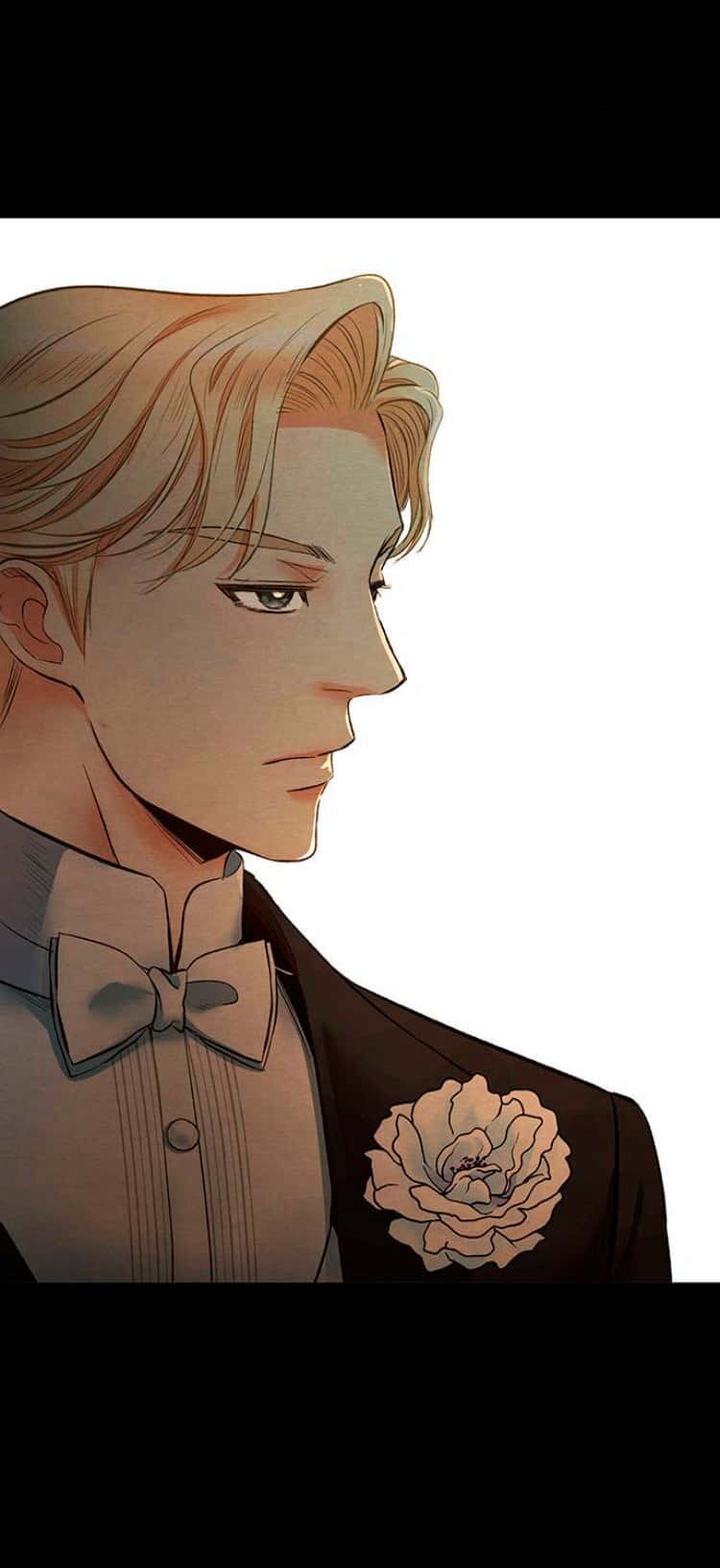 Capitulo 16 page 51