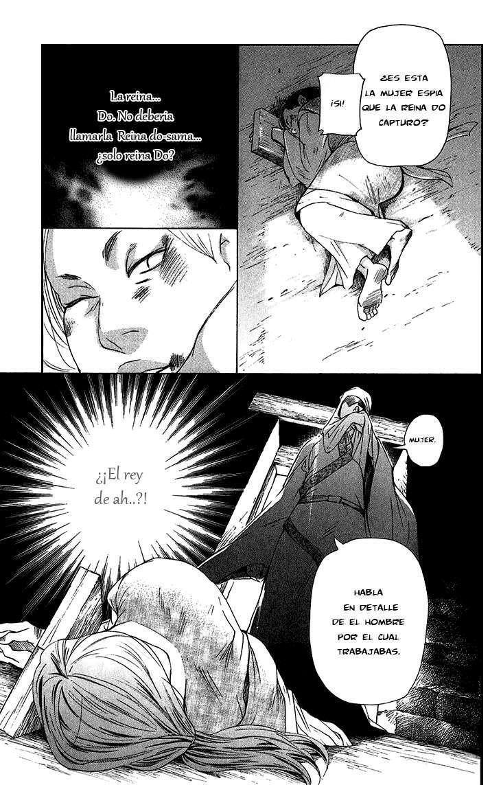 Capitulo 5.02 page 35
