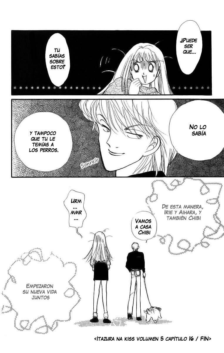 Capitulo 16 page 54