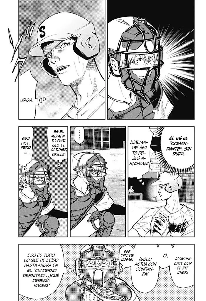 Capitulo 44 page 9