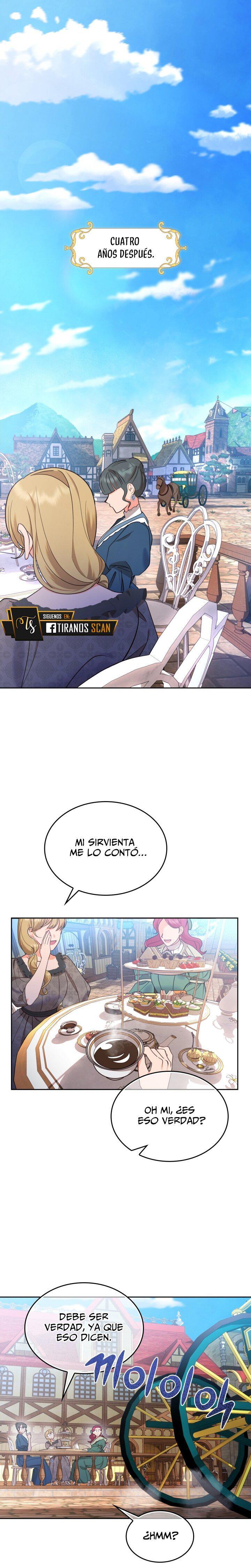 Capitulo 2 page 10