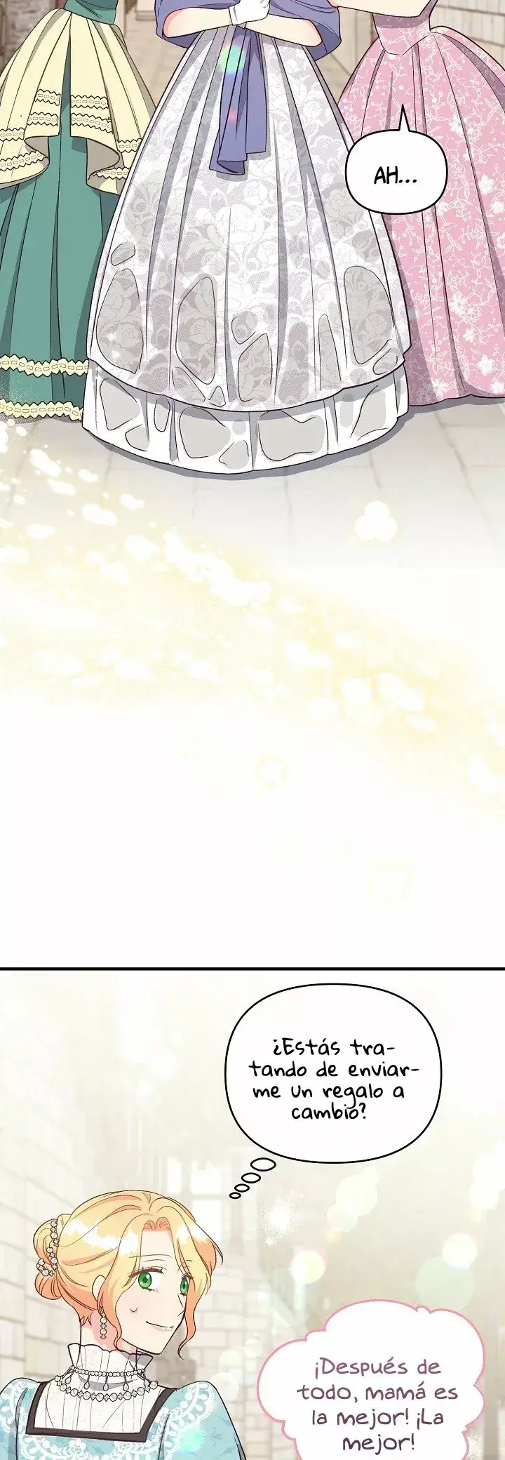 Capitulo 25 page 28