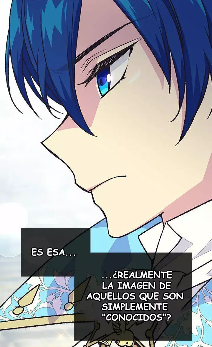 Capitulo 43 page 49