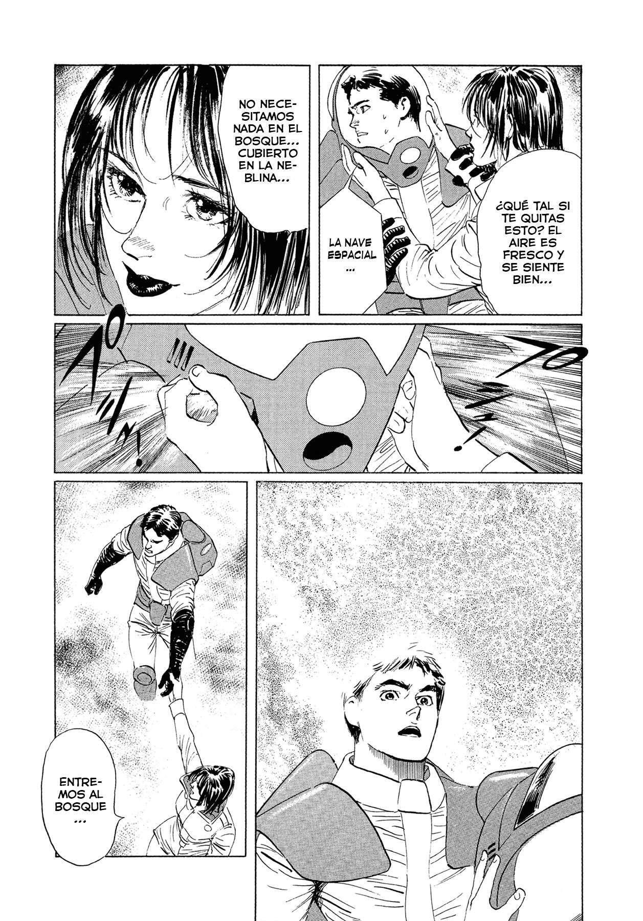 Capitulo 11 page 34