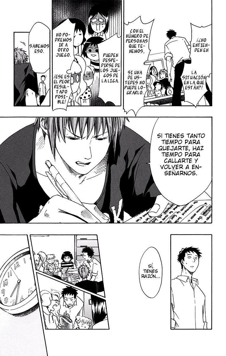 Capitulo 22 page 7