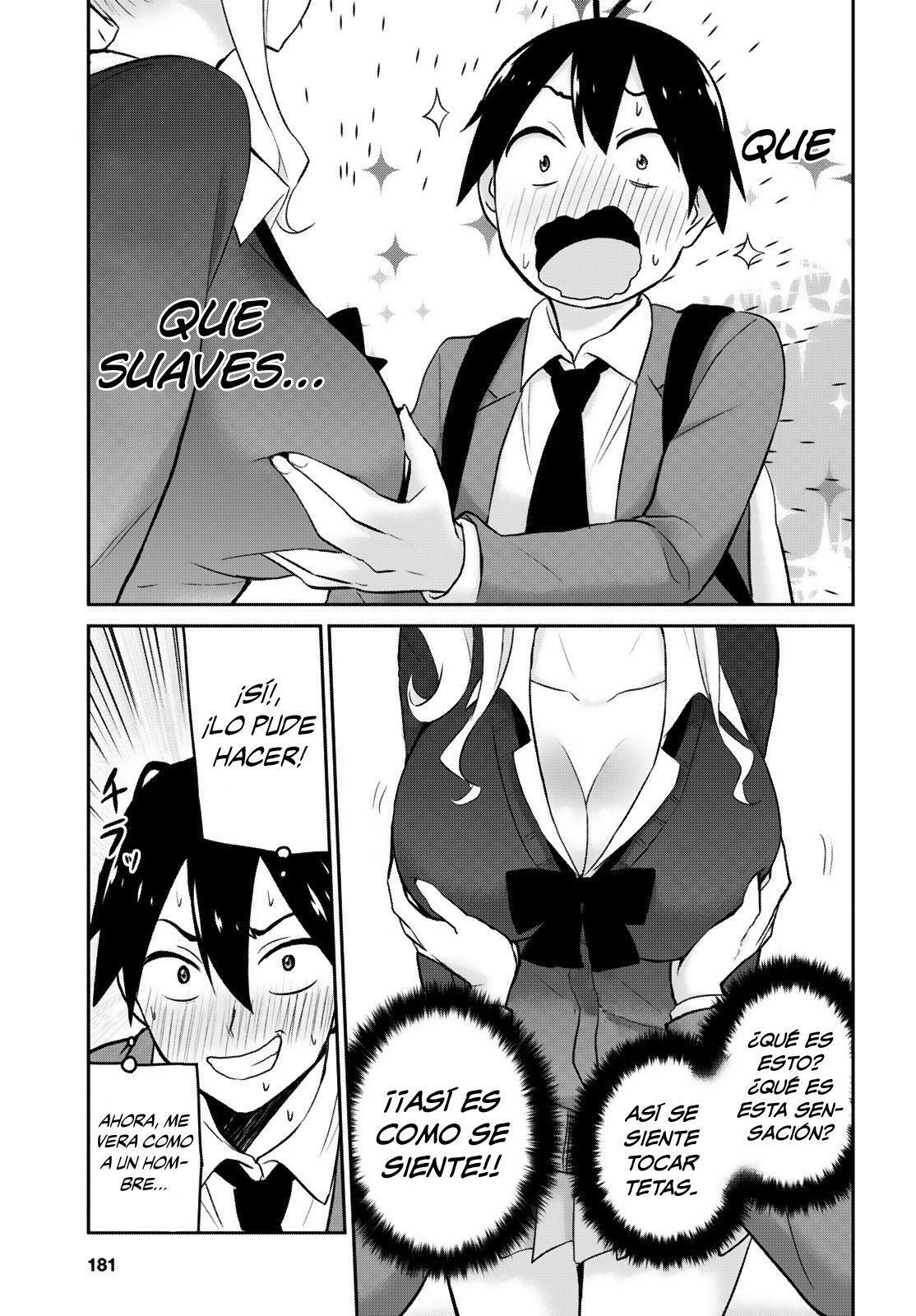 Capitulo 12 page 12