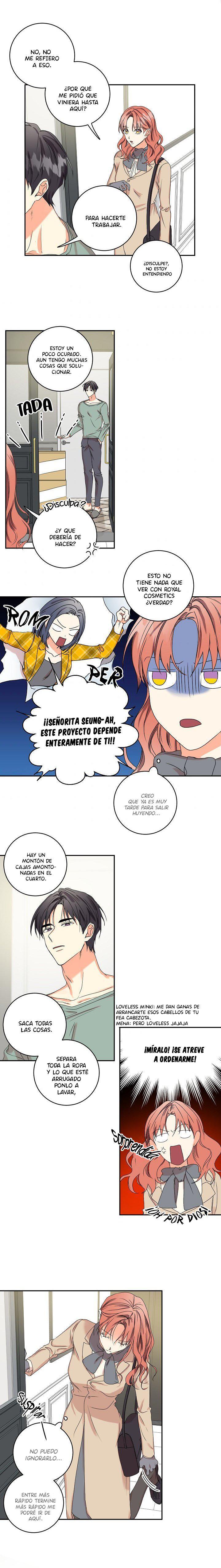 Capitulo 21 page 5