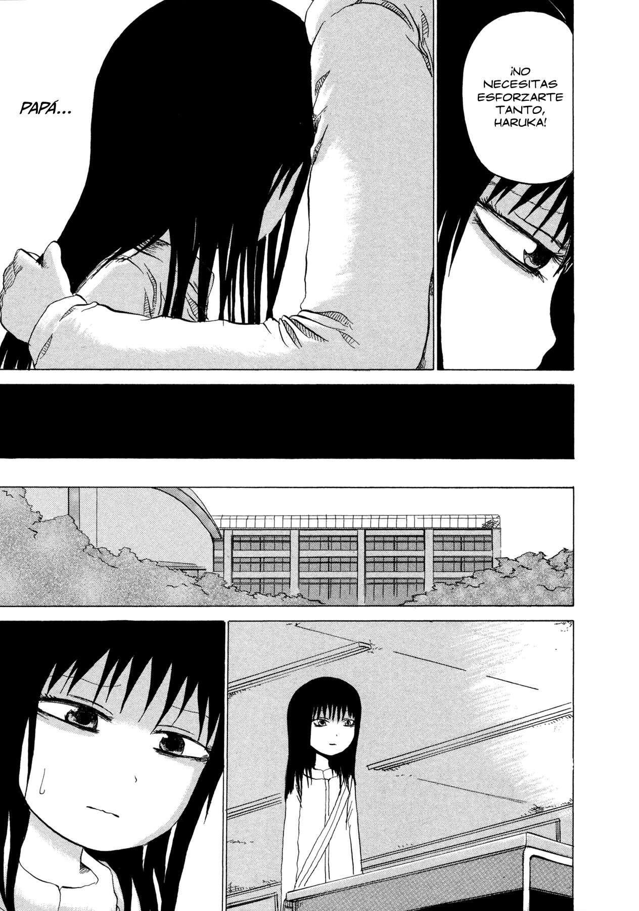 Capitulo 2 page 11