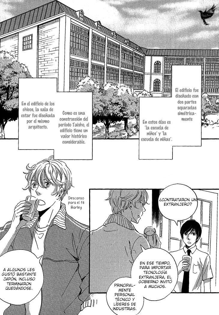 Capitulo 21 page 12