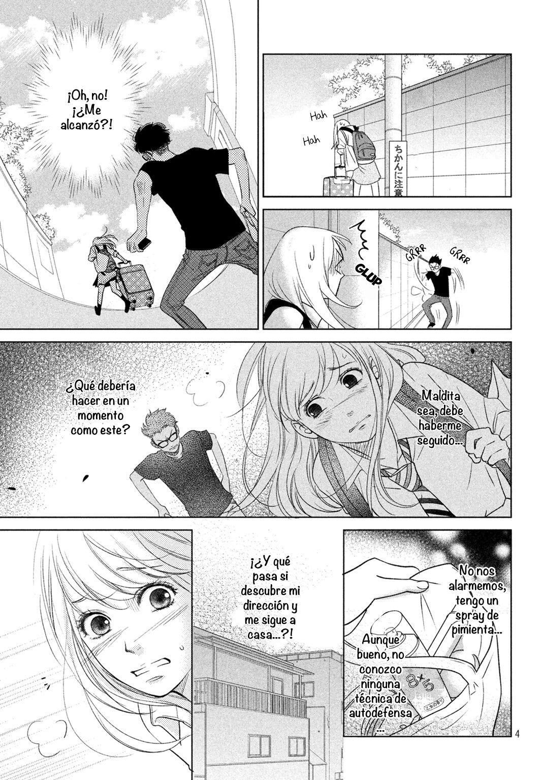 Capitulo 1 page 7