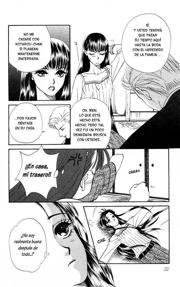 Capitulo 11 page 25