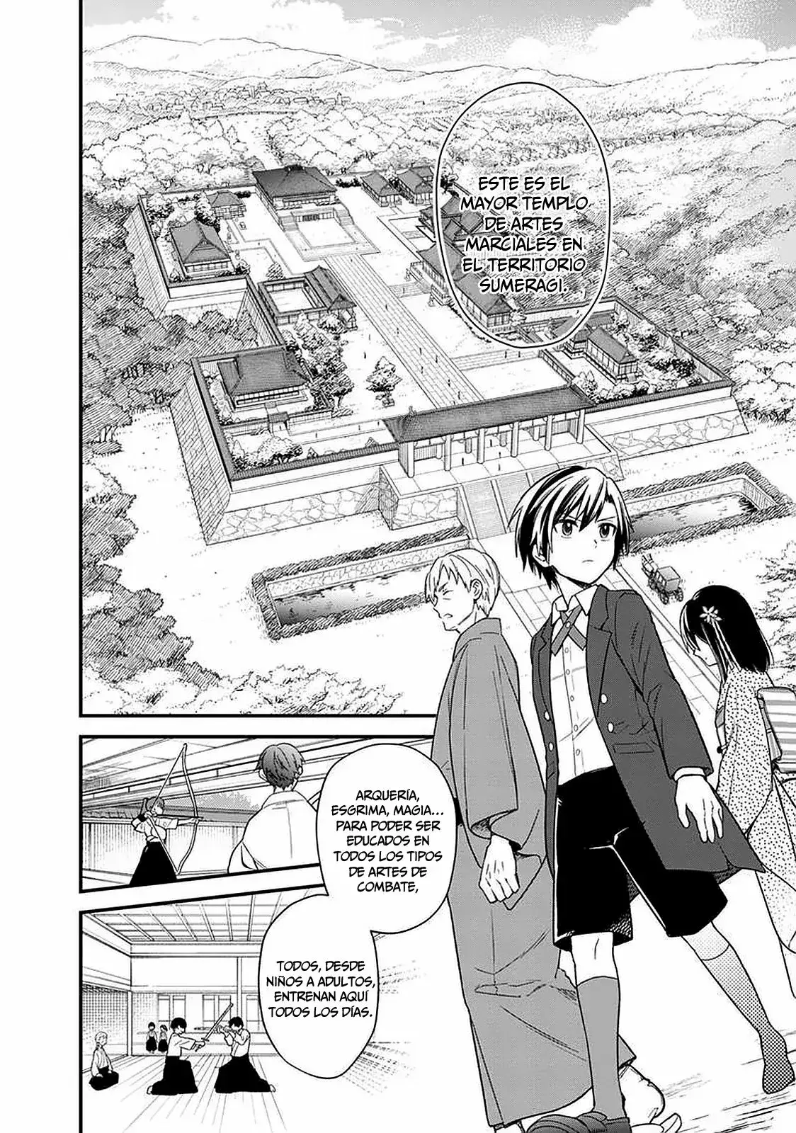 Capitulo 20 page 15