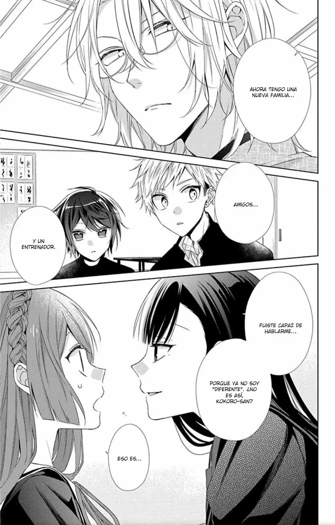 Capitulo 11 page 23