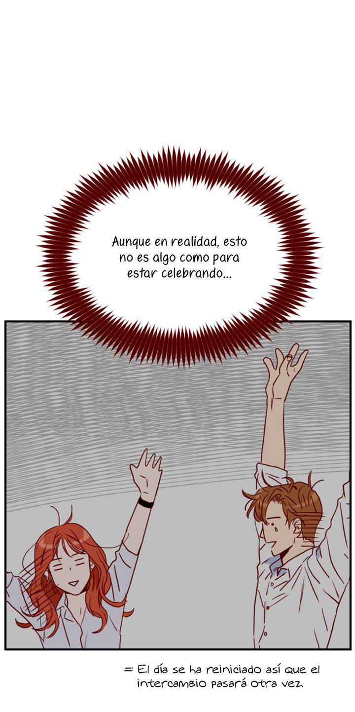 Capitulo 13 page 26