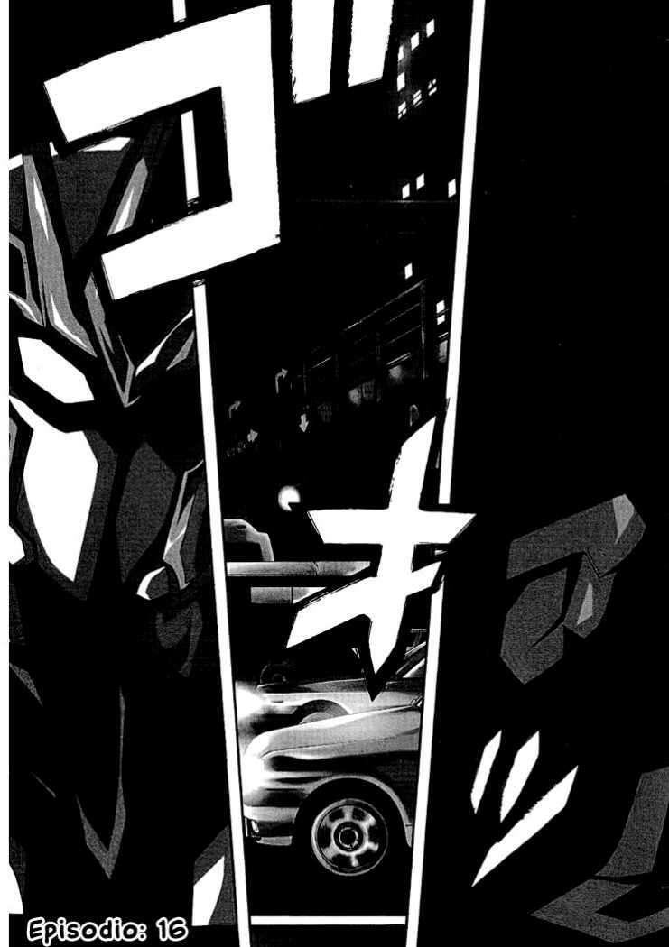 Capitulo 16 page 2
