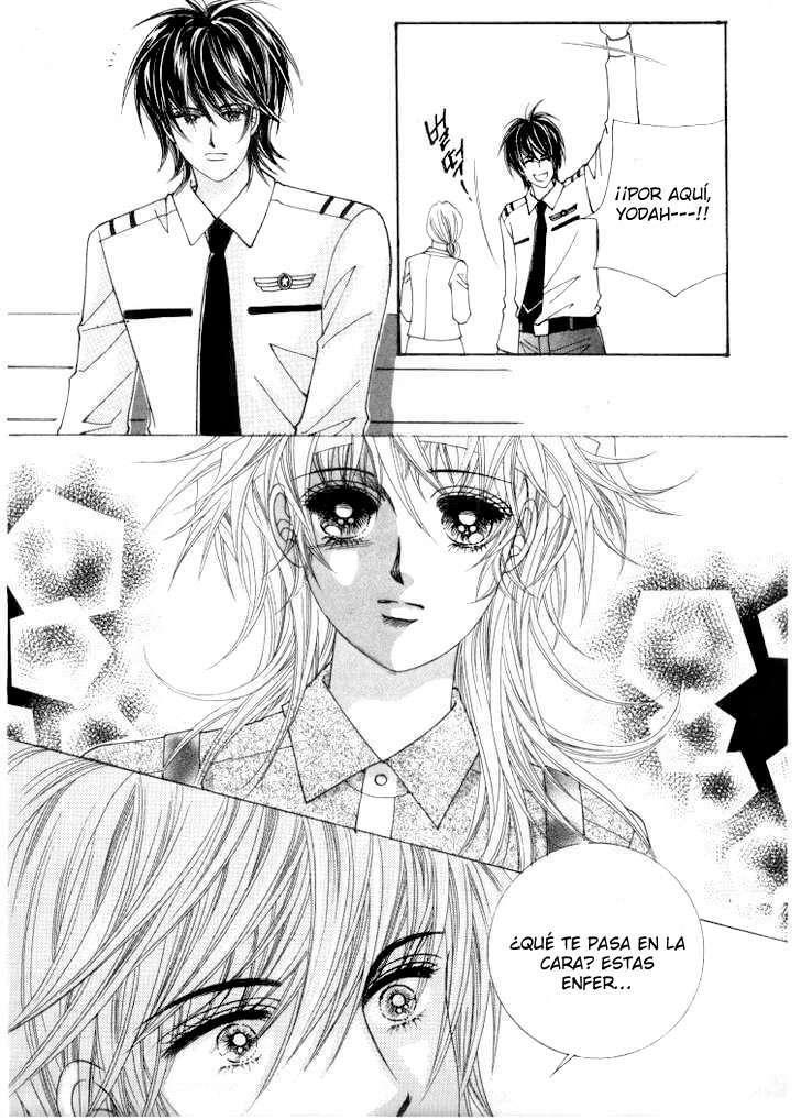 Capitulo 31 page 7