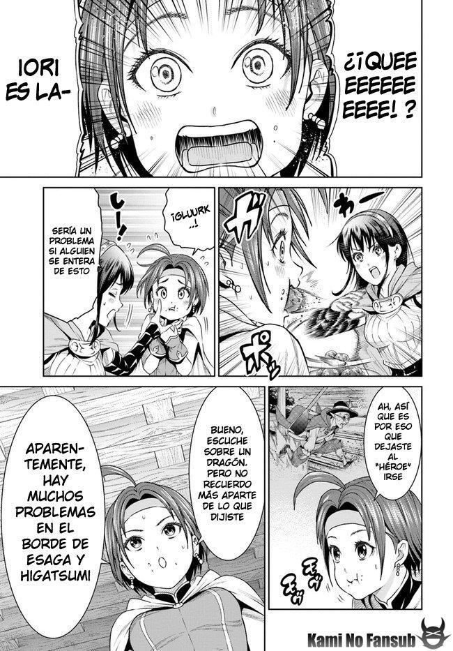 Capitulo 10 page 11
