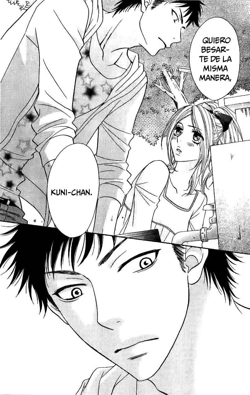 Capitulo 28 page 33